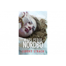 Ledový strach