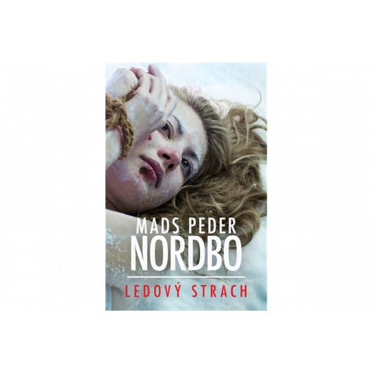 Ledový strach