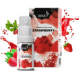 Liquid WAY to Vape Strawberry 10ml-0mg