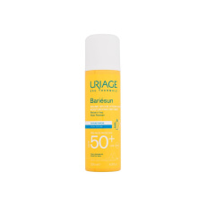 Uriage Bariésun SPF50+