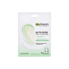 Garnier Skin Naturals