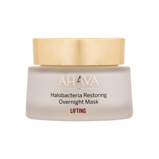 AHAVA Lifting