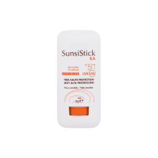 Avene Sun SPF50+