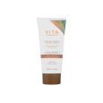 Vita Liberata Fabulous