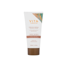 Vita Liberata Fabulous