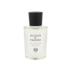 Acqua di Parma Colonia