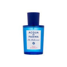 Acqua di Parma Blu Mediterraneo