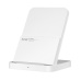 Xiaomi 50W Wireless Charging Stand Pro