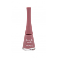 BOURJOIS Paris 1 Second