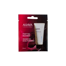 AHAVA Clear