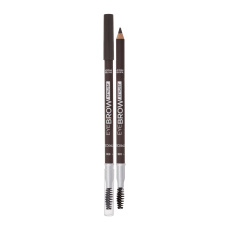 Catrice Eye Brow Stylist