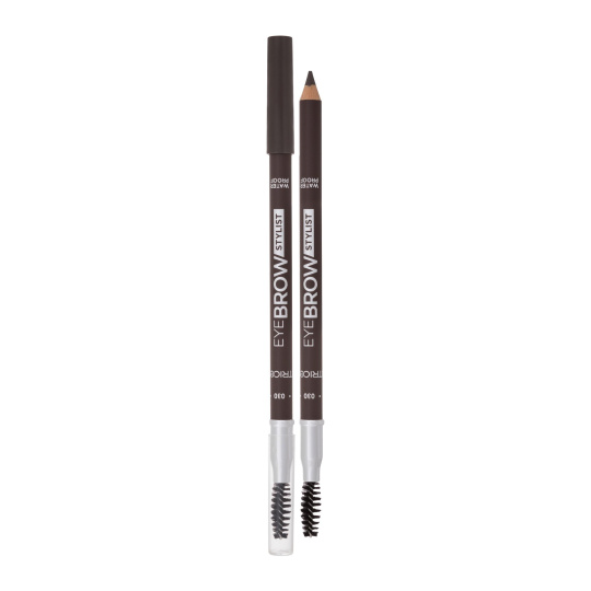 Catrice Eye Brow Stylist