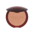 Guerlain Terracotta