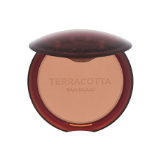 Guerlain Terracotta