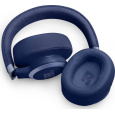 JBL Live 770NC Blue