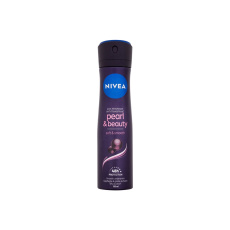 Nivea Pearl & Beauty 48H