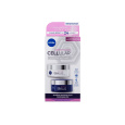 Nivea Cellular Expert Filler