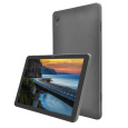 iGET SMART W30 Graphite Grey, tablet 10,1''