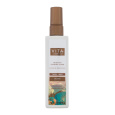 Vita Liberata Heavenly Tanning Elixir