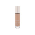 Clarins Everlasting Foundation