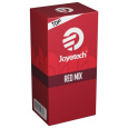 Liquid TOP Joyetech Red Mix 10ml - 0mg