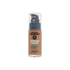 Revlon Colorstay SPF20