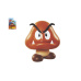 Super Mario figurka - Goomba