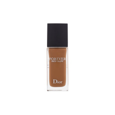 Dior Forever SPF20