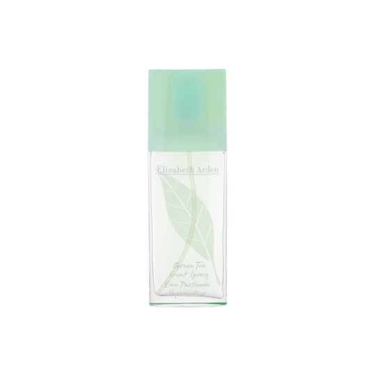 Elizabeth Arden Green Tea