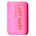 LOST MARY TAPPO AIR elektronická cigareta 750mAh Pink 1 ks