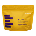 BCAA 490g