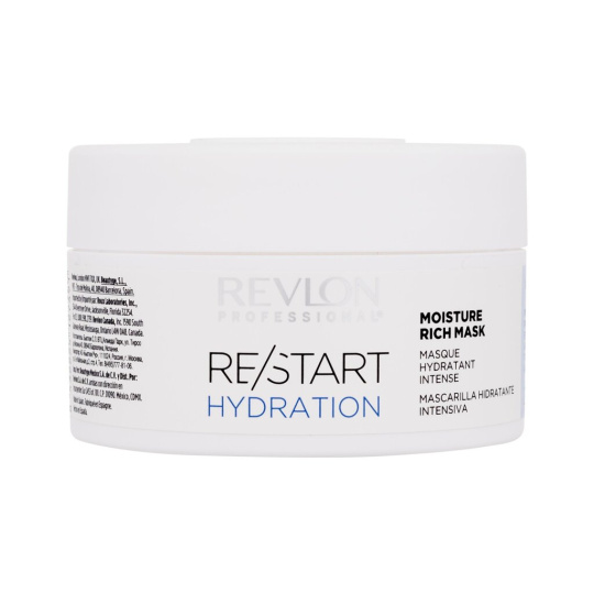 Revlon Professional Re/Start