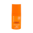 Lancaster Sun Beauty SPF30