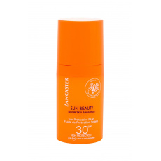 Lancaster Sun Beauty SPF30