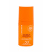 Lancaster Sun Beauty SPF30