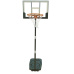 Panel na basket se stojanem SPARTAN 1174