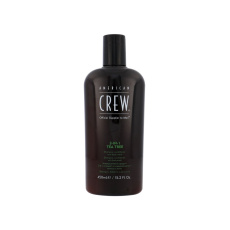 American Crew 3-IN-1