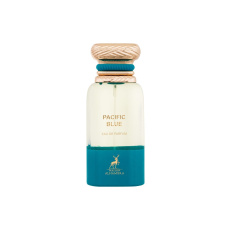 Maison Alhambra Pacific Blue (Porto Neroli)