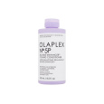 Olaplex Blonde Enhancer