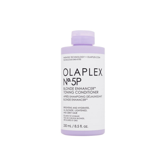 Olaplex Blonde Enhancer