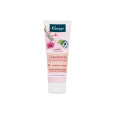 Kneipp Soft Skin