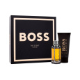 HUGO BOSS Boss The Scent 2015 SET1