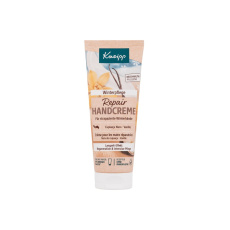 Kneipp Repair Hand Cream