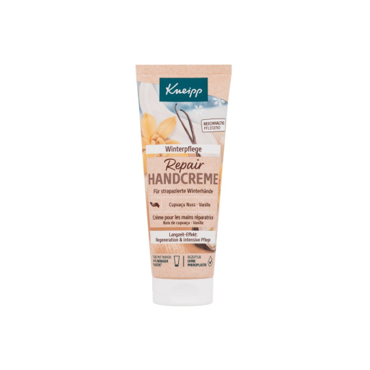 Kneipp Repair Hand Cream