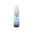 Vichy Mineralizing Thermal Water