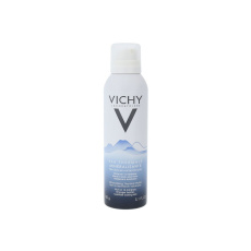 Vichy Mineralizing Thermal Water