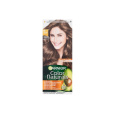 Garnier Color Naturals