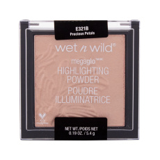 Wet n Wild MegaGlo