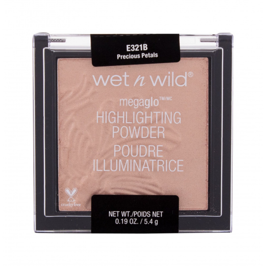 Wet n Wild MegaGlo