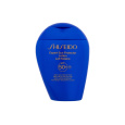 Shiseido Expert Sun SPF50+